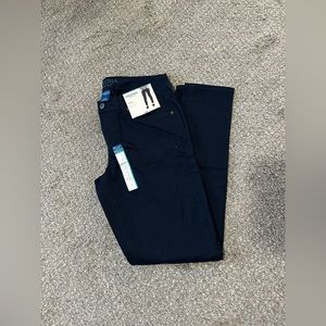 BOGO FREE Women’s Jeans